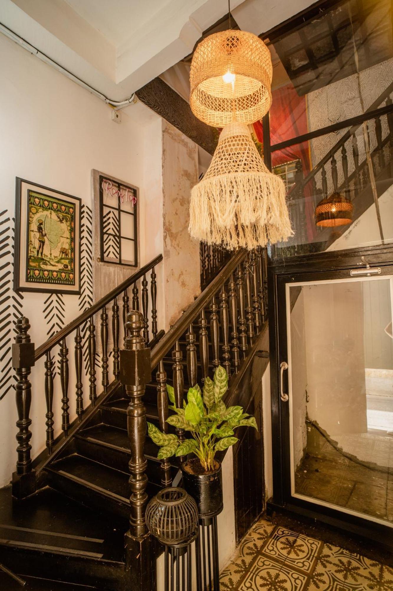 Al Alma Apart-Suites Cartagena ภายนอก รูปภาพ